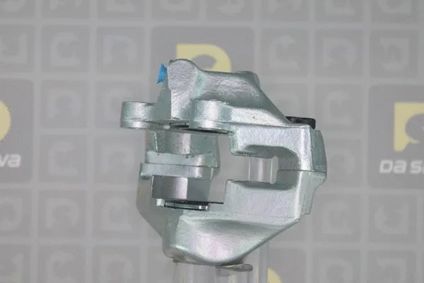 Brake Caliper (ET3466)