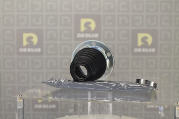 Bellow Kit, drive shaft