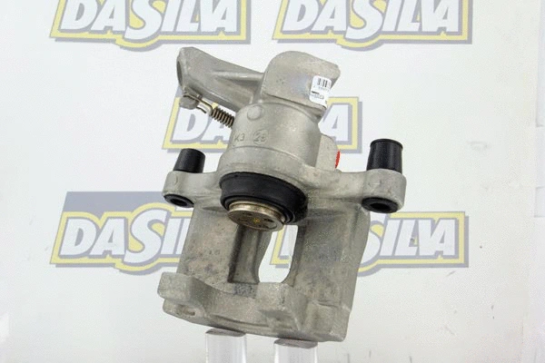 Brake Caliper (ET2008)