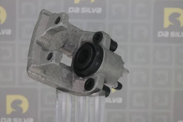 Brake Caliper (ET2328)
