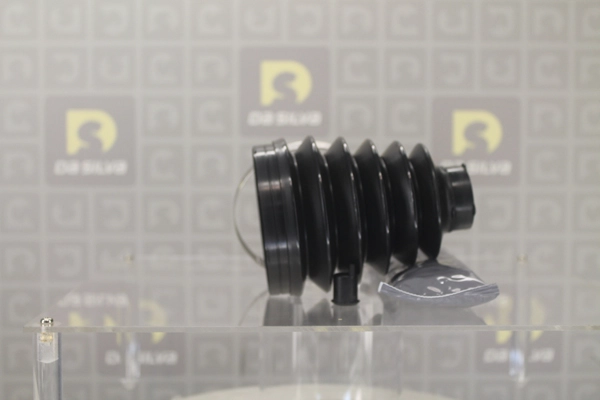 Bellow Kit, drive shaft
