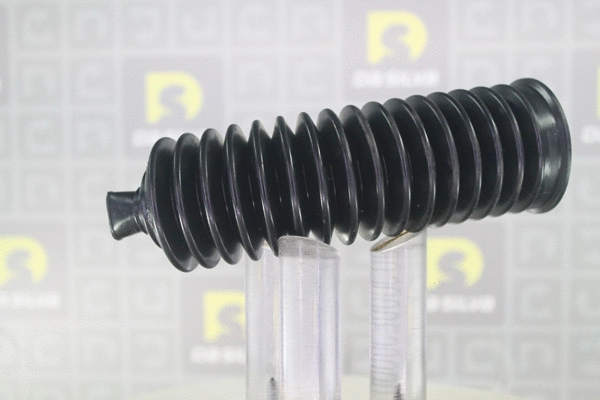 Bellow Kit, steering