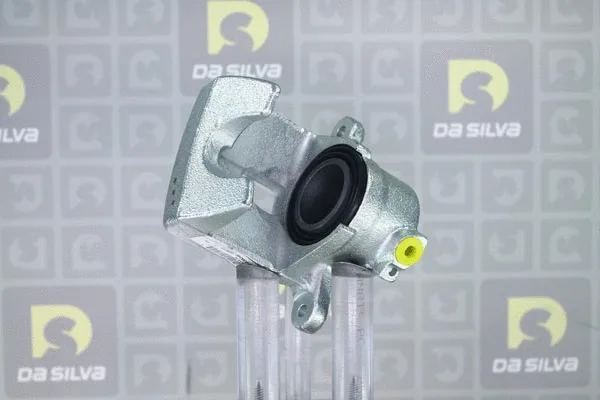 Brake Caliper (ET9439)