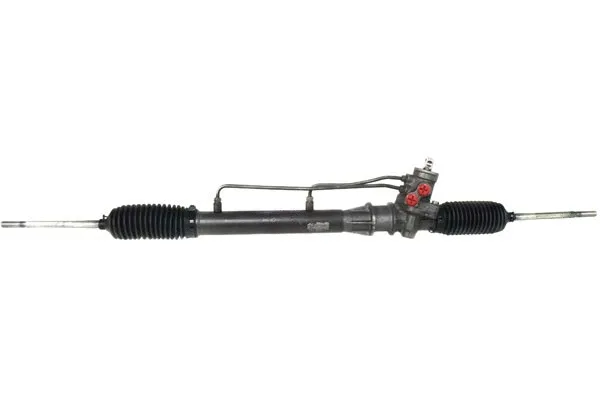 Steering Gear (DA2304)