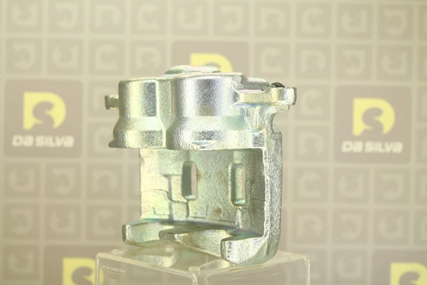 Brake Caliper (ET1528)