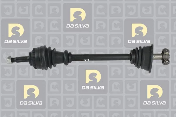 Drive Shaft (4483AT)