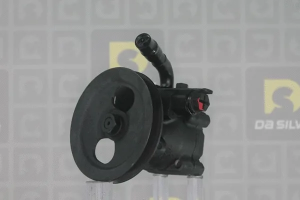 Hydraulic Pump, steering (DP2327)