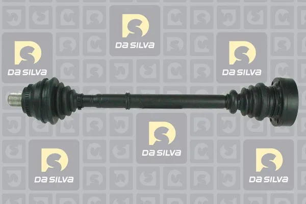 Drive Shaft (2224AT)