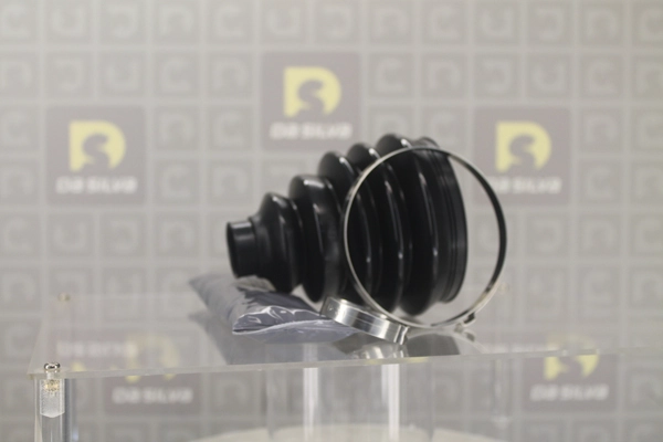 Bellow Kit, drive shaft