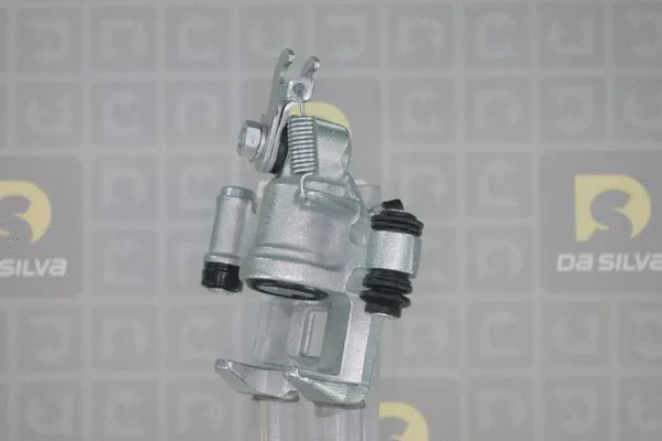 Brake Caliper (ET1437)