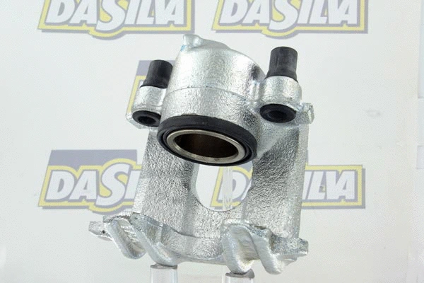 Brake Caliper (ET3052)
