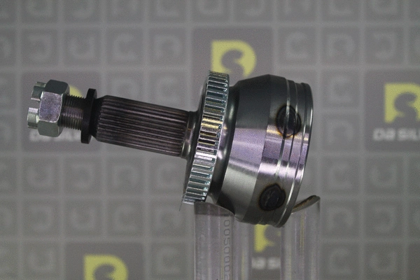 Joint Kit, drive shaft (J7557)
