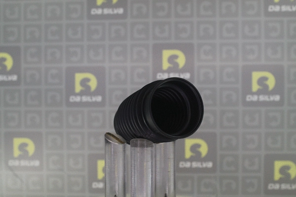 Bellow Kit, steering