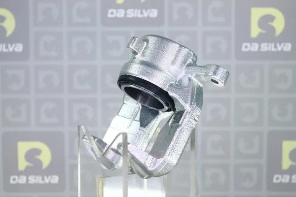 Brake Caliper (ET9444)