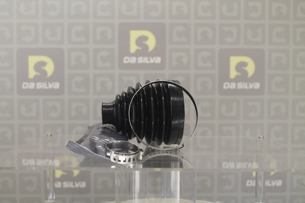 Bellow Kit, drive shaft (K3253)
