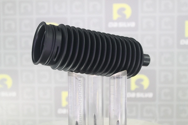 Bellow Kit, steering (K5555)