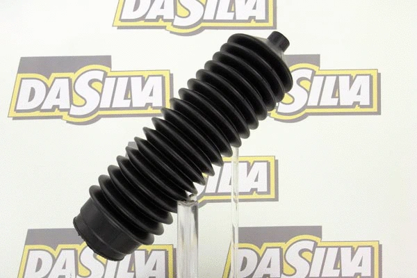 Bellow Kit, steering (K5149)