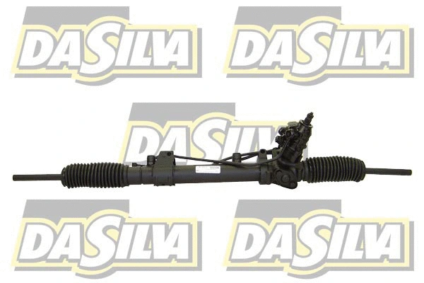 Steering Gear (DA2280)
