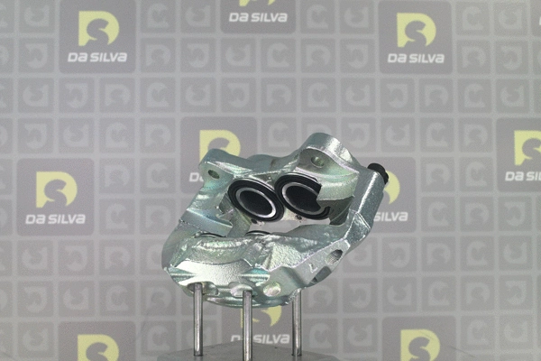 Brake Caliper (ET7197)