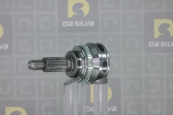 Joint Kit, drive shaft (J7930)
