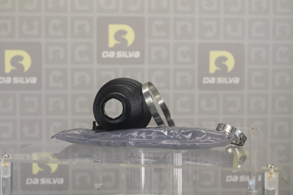 Bellow Kit, drive shaft