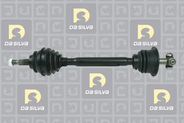 Drive Shaft (4505AT)