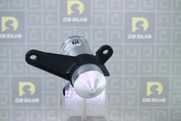 Dryer, air conditioning