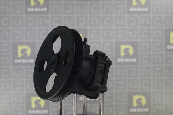 Hydraulic Pump, steering (DP3639)