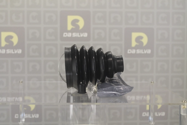 Bellow Kit, drive shaft