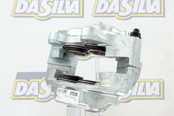 Brake Caliper (ET5725)