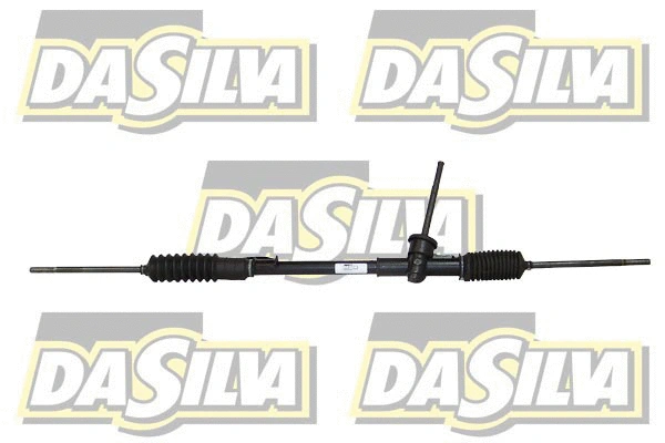 Steering Gear (DM2183)
