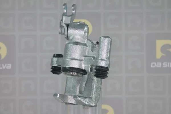 Brake Caliper (ET2604)