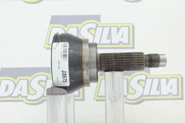 Joint Kit, drive shaft