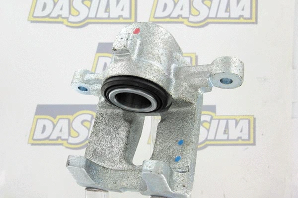 Brake Caliper (ET2179)