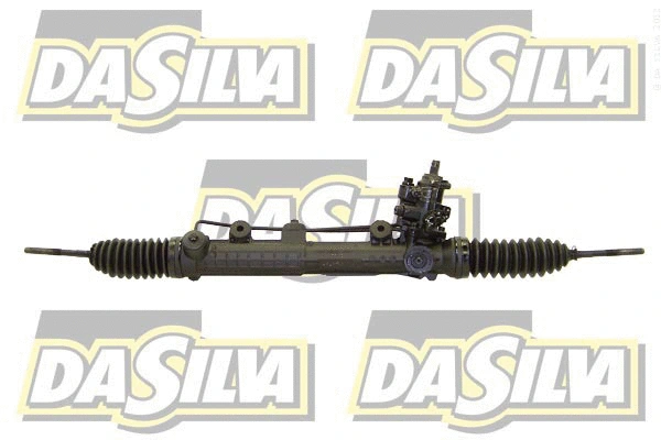 Steering Gear (DA2690)
