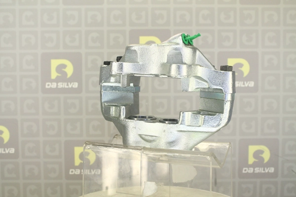 Brake Caliper (ET7278)