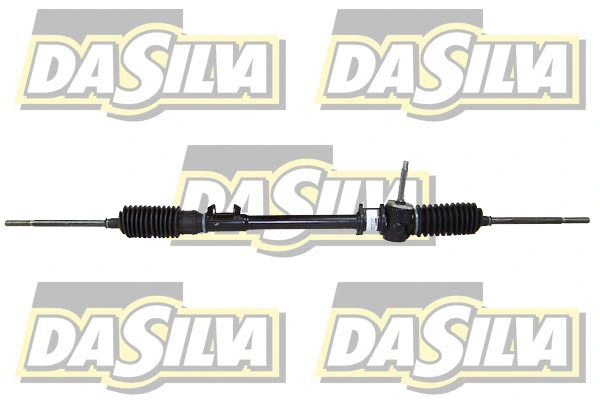 Steering Gear (DM2051)