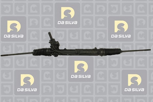 Steering Gear (DA3144)