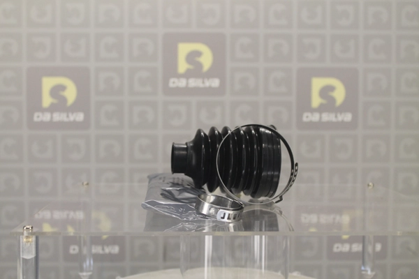 Bellow Kit, drive shaft (K3660)