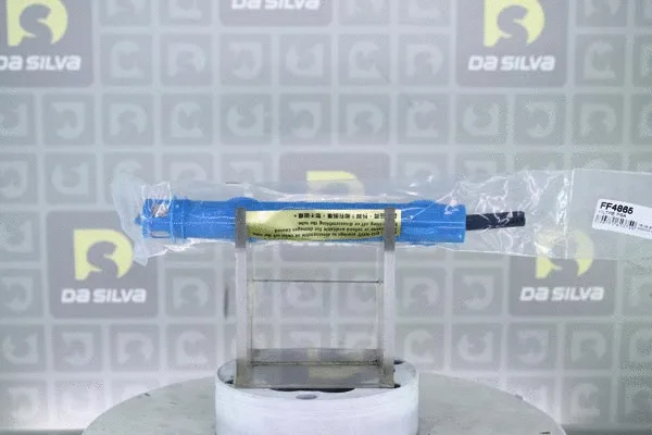 Dryer, air conditioning