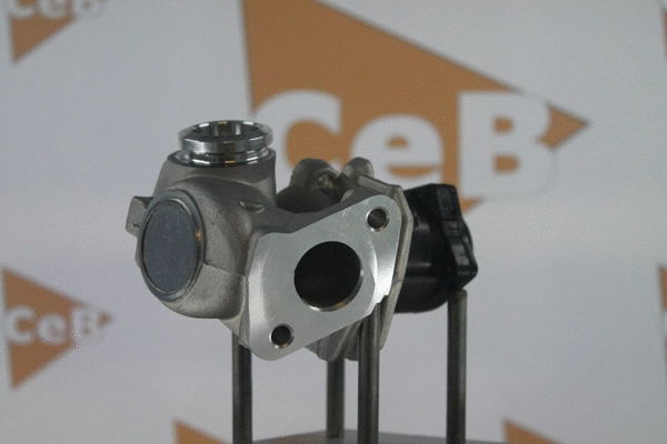 EGR Valve (GR6036)