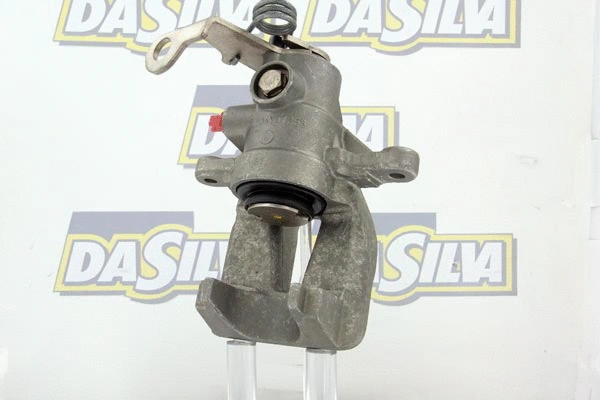 Brake Caliper (ET2278)
