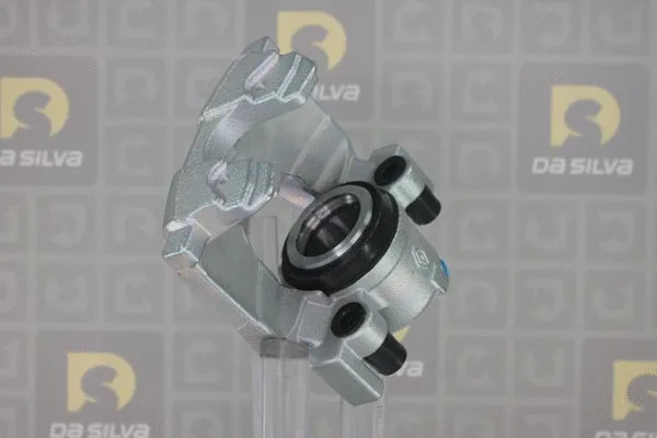 Brake Caliper (ET5278)