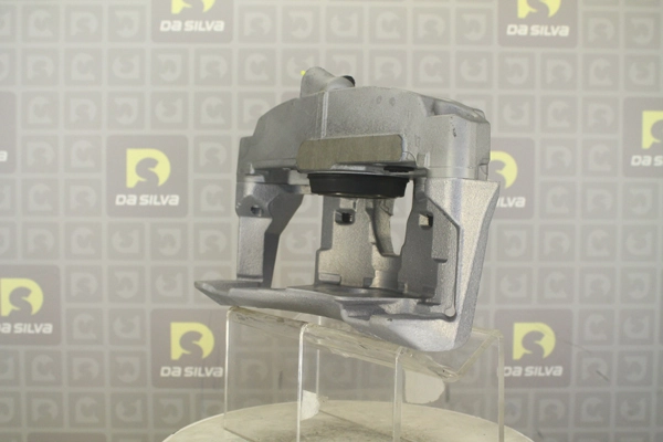 Brake Caliper (ET9300)