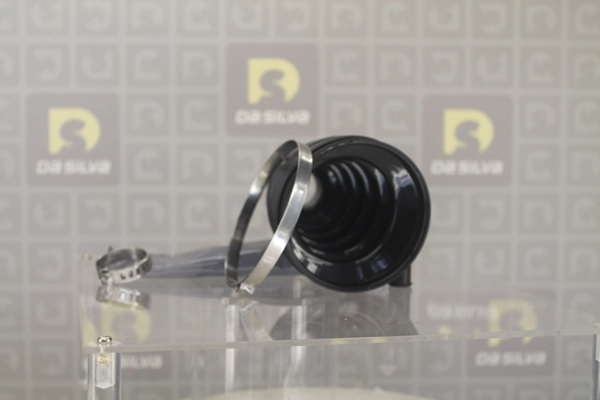 Bellow Kit, drive shaft