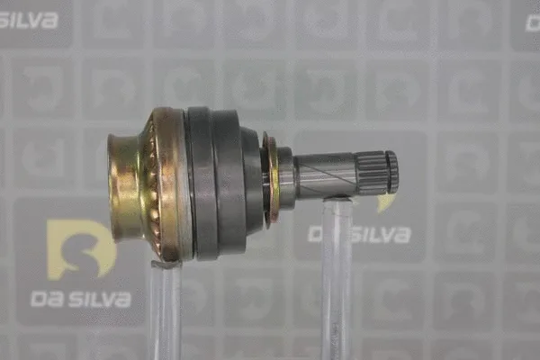 Joint Kit, drive shaft