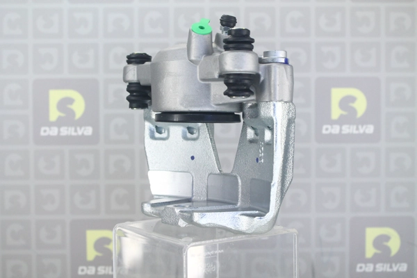 Brake Caliper (ET3931)