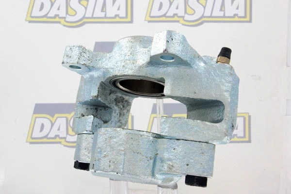 Brake Caliper (ET5217)