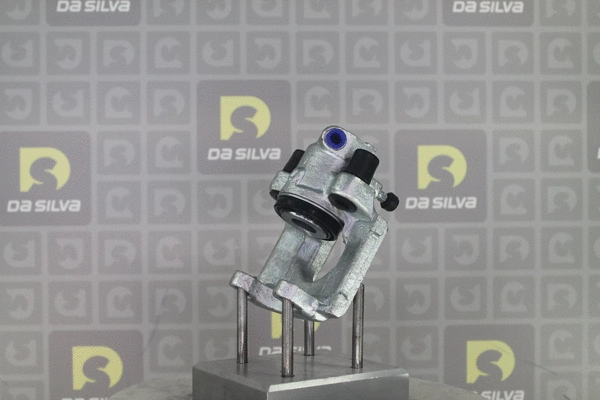 Brake Caliper (ET0687)