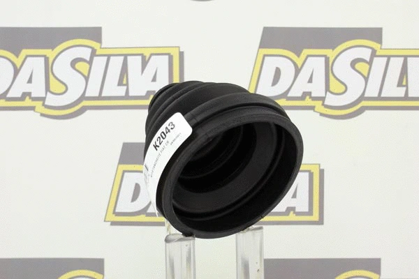 Bellow Kit, drive shaft